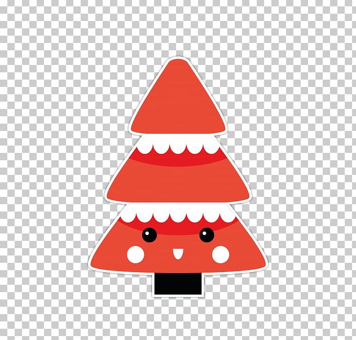 Christmas Tree Christmas Ornament Republic Day PNG, Clipart, Christmas, Christmas Decoration, Christmas Gift, Christmas Ornament, Christmas Tree Free PNG Download