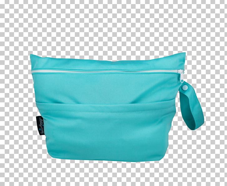 Cloth Diaper Infant Diaper Bags Swim Diaper PNG, Clipart, Aqua, Azure, Bag, Bags, Boilersuit Free PNG Download