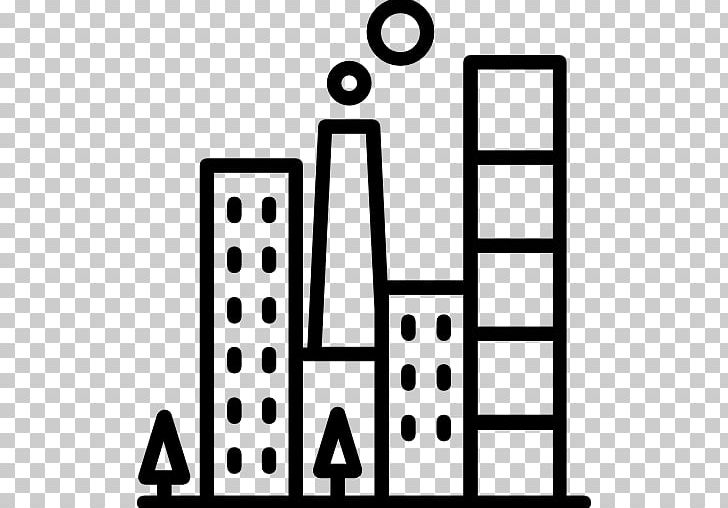 Coloring Book Drawing Ausmalbild Urbanism PNG, Clipart, Adult, Angle, Area, Ausmalbild, Black Free PNG Download