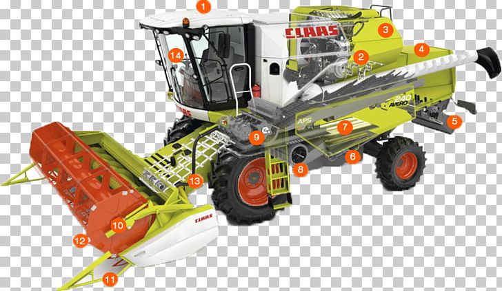Combine Harvester Lexion Claas Avero Machine PNG, Clipart, Agricultural Engineering, Challenger Tractor, Claas, Claas Lexion, Claas Tucano Free PNG Download