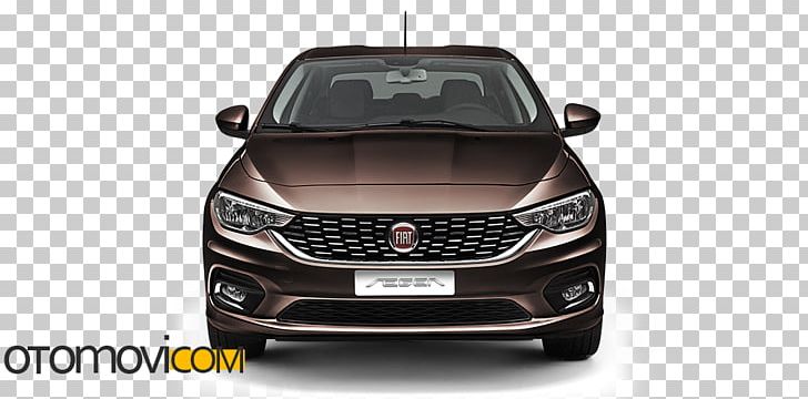 Compact Car Fiat Tipo Fiat 124 Spider PNG, Clipart, Automotive Exterior, Brand, Bumper, Car, Cars Free PNG Download