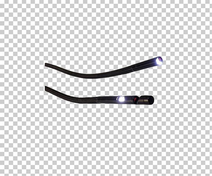Computer Hardware PNG, Clipart, Computer Hardware, Hardware, Hardware Accessory, Others, Videoscope Free PNG Download