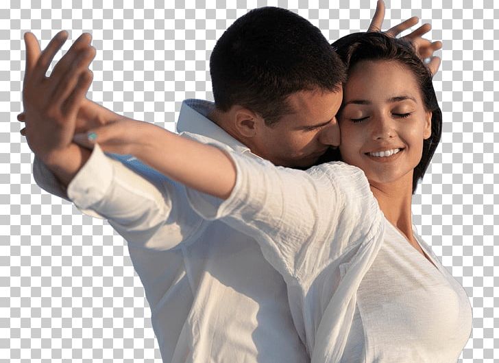 Couple Woman Dietary Supplement Erectile Dysfunction Libido PNG, Clipart, Arm, Couple, Dietary Supplement, Emotion, Erectile Dysfunction Free PNG Download