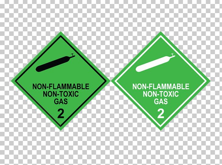 Dangerous Goods Combustibility And Flammability Hazardous Waste Placard Gas PNG, Clipart, Abuse, Adhesive, Angle, Area, Brand Free PNG Download