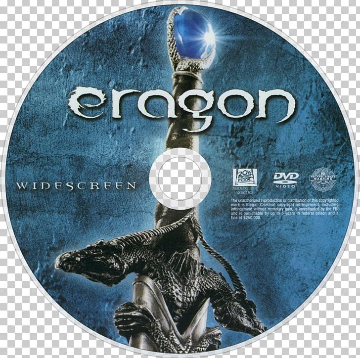Eragon Eldest DVD STXE6FIN GR EUR Amazon.com PNG, Clipart, Amazoncom, Brand, Cdiscount, Christopher Paolini, Compact Disc Free PNG Download
