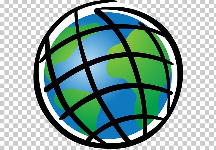 Esri ArcGIS Server Geographic Information System Computer Software PNG, Clipart, Arcgis, Arcgis Server, Area, Ball, Circle Free PNG Download