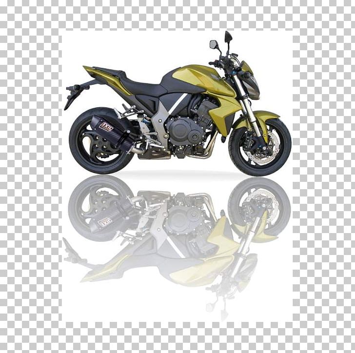Exhaust System Honda CB1000R Car Motorcycle PNG, Clipart, Akrapovic, Autom, Automotive Exterior, Automotive Lighting, Car Free PNG Download