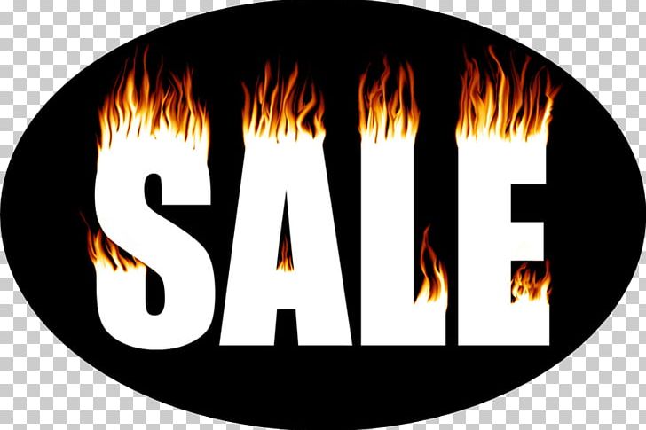 Fire Sale Sales Stock Photography PNG, Clipart, Brand, Columbus Day, Discounts And Allowances, Fire, Fire Sale Free PNG Download