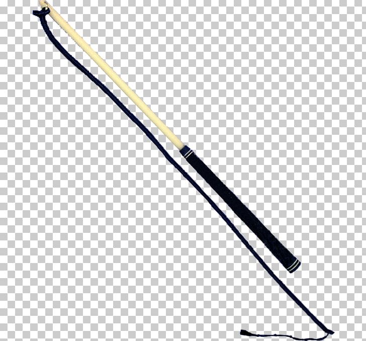 Fishing Tackle Boilie Throwing Stick Fishing Bait PNG, Clipart, Angle, Angling, Bait, Bastone, Boilie Free PNG Download