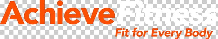 Fitness Centre CrossFit Exercise New Zealand Physical Fitness PNG, Clipart, Brand, Crossfit, Exercise, Exercise Equipment, Fitness Centre Free PNG Download
