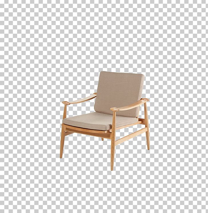Furniture /m/083vt Chair Armrest Agilidade PNG, Clipart, Agilidade, Angle, Armrest, Canoa, Chair Free PNG Download