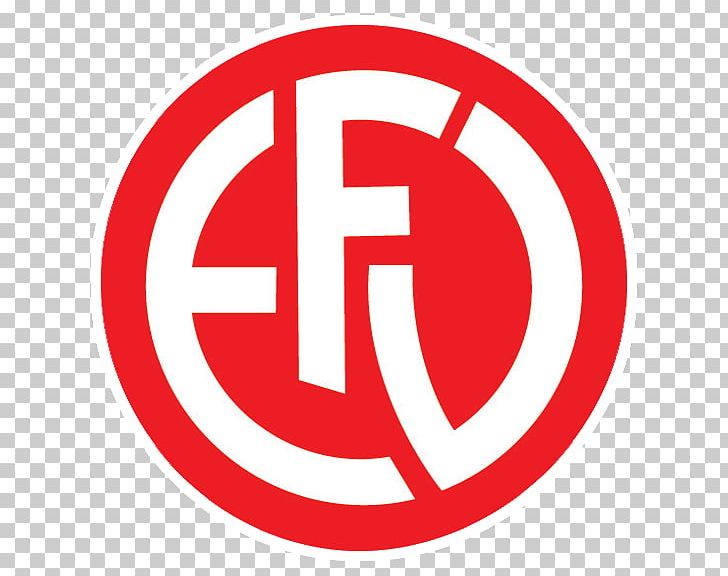 FV Ettenheim Offenburg Junioren A-Jugend StudioK Store Ettenheim PNG, Clipart, Ajugend, Altersklasse, Area, Bjugend, Brand Free PNG Download