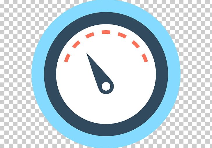 Gauge Computer Icons Motor Vehicle Speedometers PNG, Clipart, Area, Brand, Circle, Computer Icons, Dashboard Free PNG Download