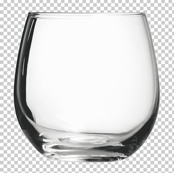 Gin And Tonic Wine Glass Highball Glass PNG, Clipart, Beer Glass, Beer Glasses, Bowl, Cocktail, Cup Free PNG Download