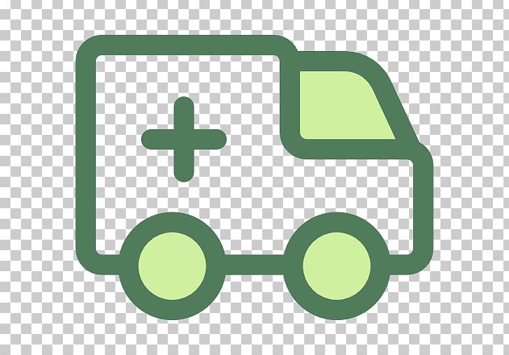 Health Care Medicine Transport Computer Icons PNG, Clipart, Area, Brand, Computer Icons, Emergency, Emergency Department Free PNG Download