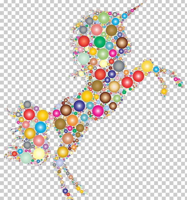 Horse Unicorn Rearing PNG, Clipart, Animals, Art, Bead, Body Jewelry, Computer Icons Free PNG Download
