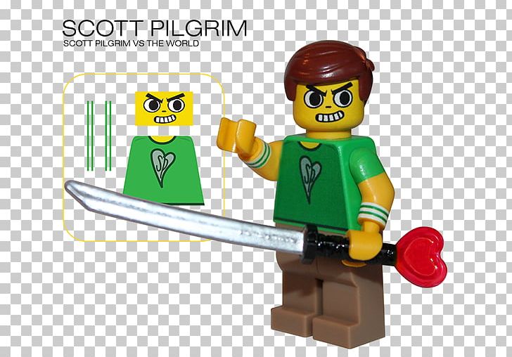 Illustration Graphic Designer Graphics LEGO PNG, Clipart,  Free PNG Download