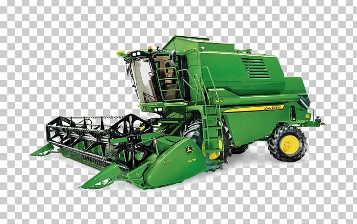 John Deere Combine Harvester Agricultural Machinery Agriculture PNG, Clipart, Agricultural Engineering, Agricultural Machinery, Agriculture, Architectural Engineering, Combine Harvester Free PNG Download