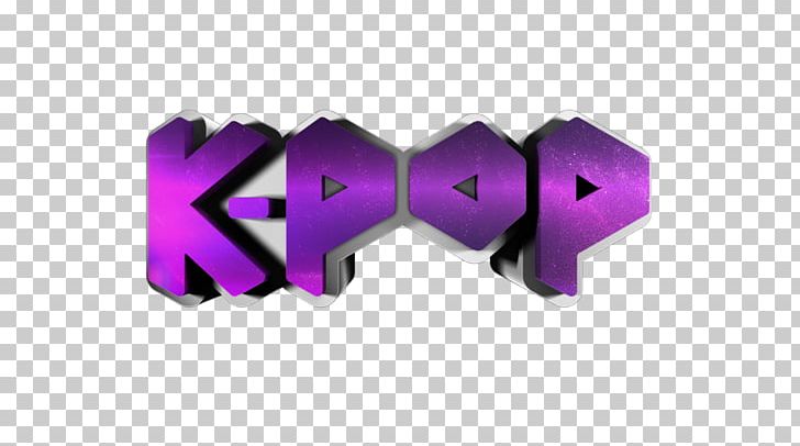 winner kpop logo
