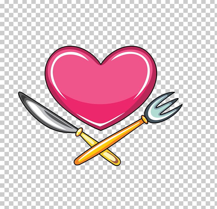 Knife Fork Euclidean PNG, Clipart, Adobe Illustrator, Cartoon, Cutlery, Dish, Euclidean Vector Free PNG Download