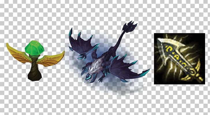 League Of Legends Chinese New Year Feather Analog-to-digital Converter Mobile Phones PNG, Clipart, 10 Minutes, Analogtodigital Converter, Chinese New Year, Feather, Gaming Free PNG Download