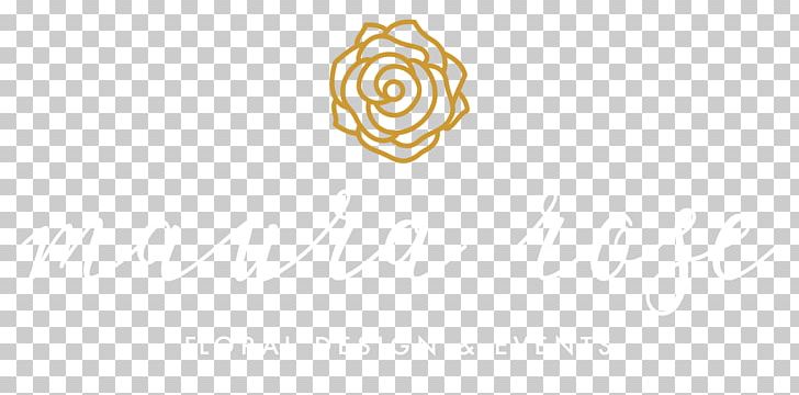 Logo Body Jewellery Line Font PNG, Clipart, Body Jewellery, Body Jewelry, Circle, Floristry Workshop, Jewellery Free PNG Download