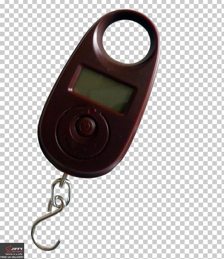 Measuring Scales PNG, Clipart, Digital Scale, Hardware, Measuring Instrument, Measuring Scales, Tool Free PNG Download