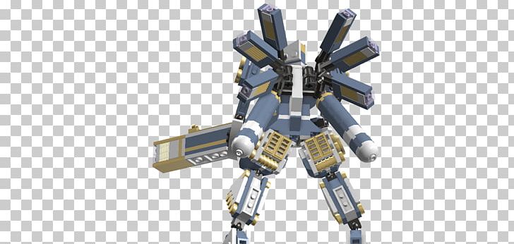 Mecha Directed-energy Weapon Robot Keen Software House PNG, Clipart, Combat, Directedenergy Weapon, Energy, Fuel, Human Back Free PNG Download