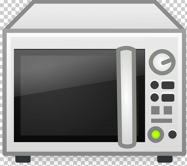 Microwave Ovens Computer Icons PNG, Clipart, Computer Icons, Electric Stove, Electronics, Home Appliance, Kitchen Free PNG Download