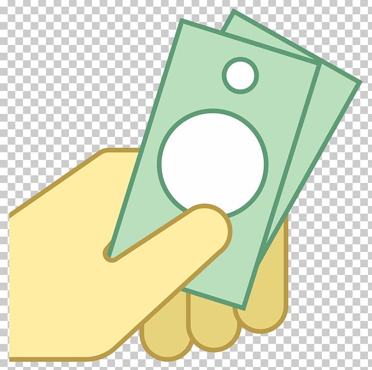 Money Bag Banknote Computer Icons PNG, Clipart, 500 Euro Note, Angle, Banknote, Business, Checks Free PNG Download