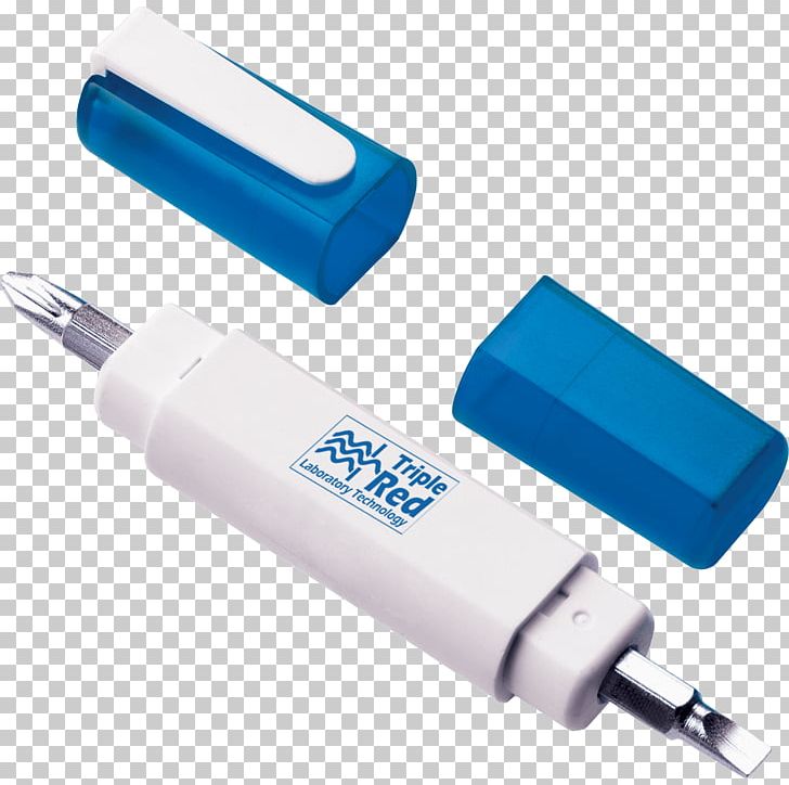 Multi-function Tools & Knives Promotional Merchandise Pen PNG, Clipart, Blade, Blue Pencil, Brand, Electronics Accessory, Hardware Free PNG Download