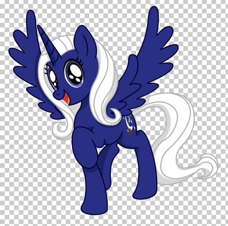 My Little Pony Winged Unicorn PNG, Clipart, Animal Figure, Art, Cartoon, Cutie Mark Crusaders, Deviantart Free PNG Download