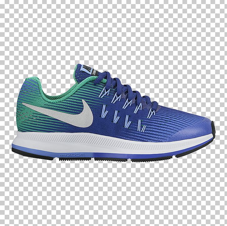 Nike Air Max Nike Free Sneakers Shoe PNG, Clipart, Adidas, Air Jordan, Aqua, Athletic Shoe, Basketball Shoe Free PNG Download