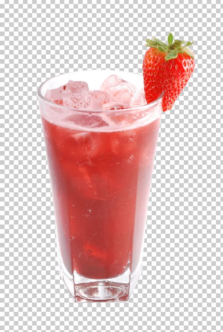 Orange Juice Tomato Juice Strawberry Juice PNG, Clipart, Batida, Bay Breeze, Blueberries, Caipiroska, Clamato Free PNG Download