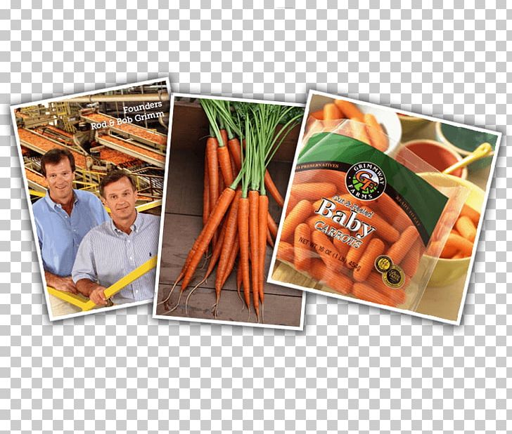 Osechi Bento Ekiben Carrot Recipe PNG, Clipart, Asian Food, Bento, Carrot, Carrot Chilli, Cuisine Free PNG Download