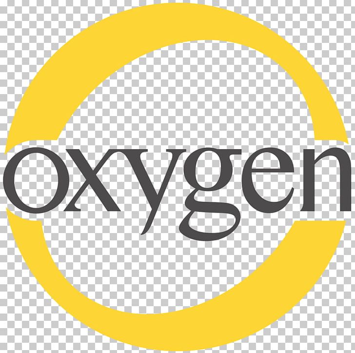 Oxygen Television Channel Television Show PNG, Clipart, Area, Bad Girls Club, Brand, Cable Television, Circle Free PNG Download