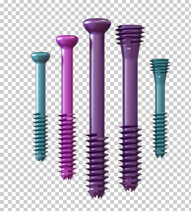 Paragon 28 Implant Screw PNG, Clipart, Bone, Brush, Dental Implant, Document, Heel Free PNG Download