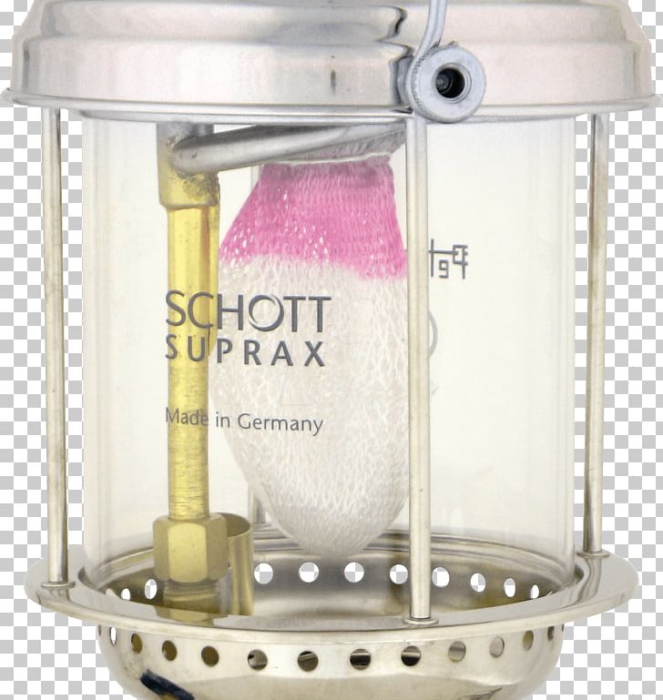 Petromax Glass Kerosene Lamp Starklichtlampe PNG, Clipart, Camping, Glass, Gratis, Kerosene Lamp, Lamp Free PNG Download