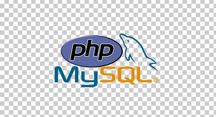 PHP MySQL Database Apache HTTP Server PNG, Clipart, Apache Http Server, Area, Brand, Computer Icons, Computer Software Free PNG Download