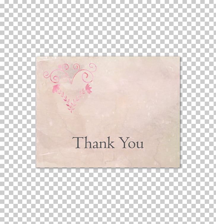 Place Mats Pink M PNG, Clipart, Heart, Petal, Pink, Pink M, Placemat Free PNG Download