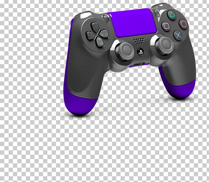 PlayStation 2 Game Controllers Joystick PlayStation 4 PNG, Clipart, Controller, Electronic Device, Game Controller, Input Device, Others Free PNG Download