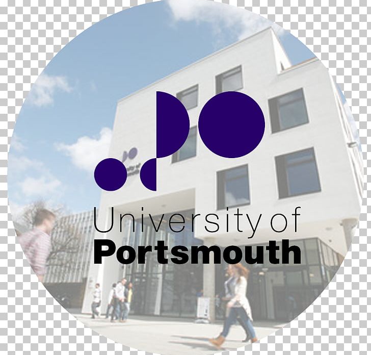 Portsmouth Brand Service University PNG, Clipart, Brand, Others, Portsmouth, Service, University Free PNG Download