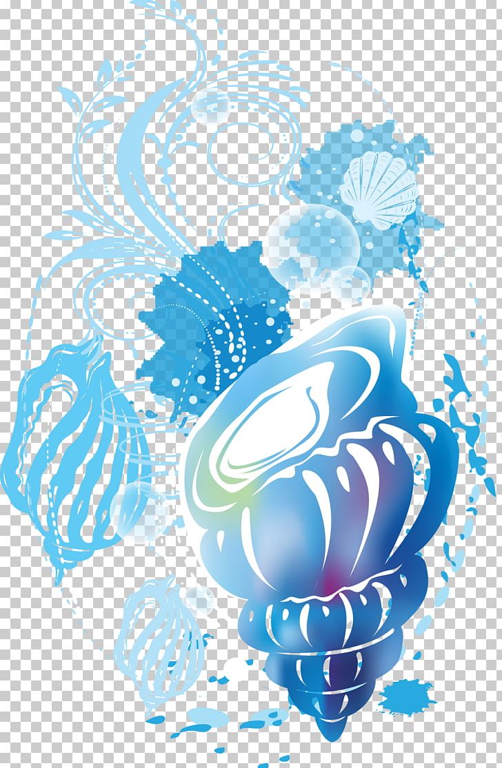 Poster CorelDRAW Illustrator Cdr PNG, Clipart, Aqua, Black And White, Blue, Christmas Decoration, Circle Free PNG Download