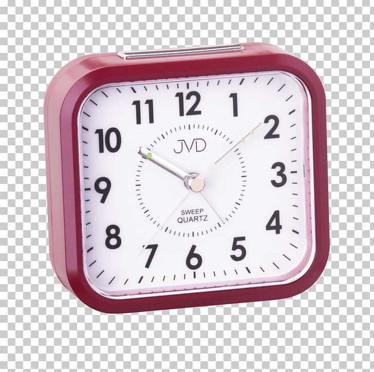 Quartz Clock Movement Alarm Clocks Wall PNG, Clipart, Alarm, Alarm Clock, Alarm Clocks, Analog, Antique Free PNG Download
