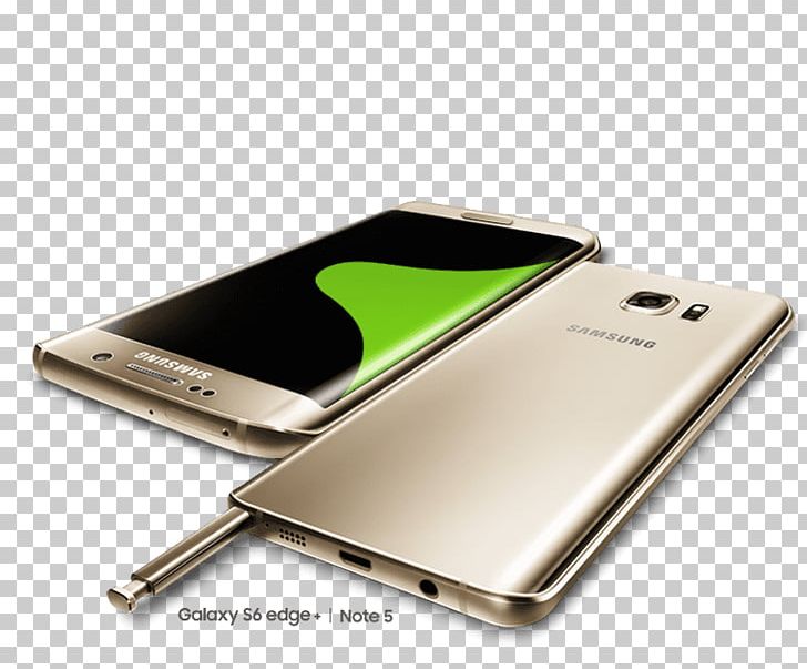 Samsung Galaxy Note 5 Samsung Galaxy Note 8 Samsung Galaxy S6 Edge Samsung Galaxy S8 Samsung Galaxy Note 4 PNG, Clipart, Electronic Device, Electronics, Gadget, Mobile Phone, Mobile Phones Free PNG Download
