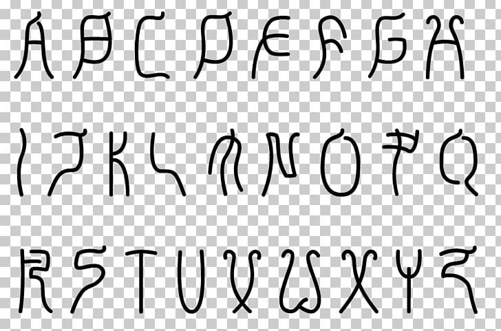 Seal Script Traditional Chinese Characters Alphabet Typeface PNG, Clipart, Alphabet, Angle, Animals, Area, Black Free PNG Download