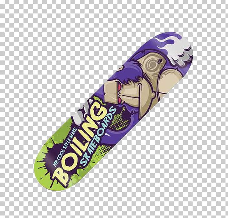 Skateboarding PNG, Clipart, Freeskate, Miscellaneous, Others, Skateboarding, Sports Equipment Free PNG Download