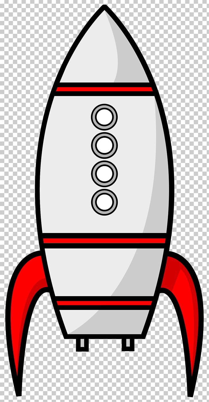 Spacecraft Rocket Animation Cartoon PNG, Clipart, Animation, Area, Artwork, Cartoon, Comics Free PNG Download