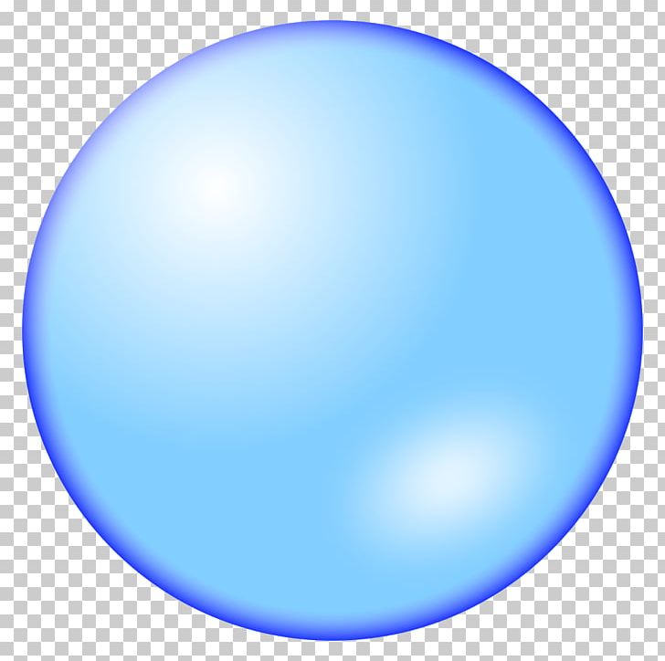 Sphere Ball Sky Plc PNG, Clipart, Aqua, Azure, Ball, Blue, Circle Free PNG Download