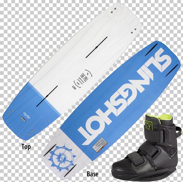 Sporting Goods Wakeboarding Product Design Shoe PNG, Clipart, Art, Brand, Combined Oral Contraceptive Pill, Computer Hardware, Hardware Free PNG Download